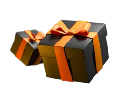 What are Freebies?